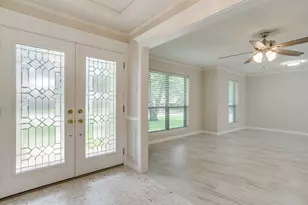1207 Redman Ln, Duncanville, TX 75137 - Photo 2
