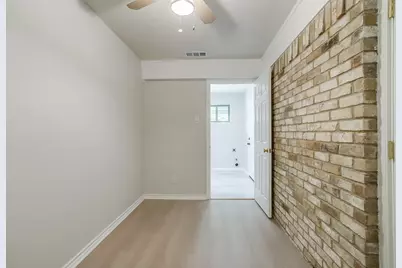 1207 Redman Lane, Duncanville, TX 75137 - Photo 26