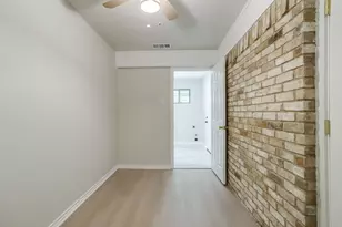 1207 Redman Ln, Duncanville, TX 75137 - Photo 26