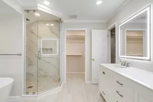 1207 Redman Ln, Duncanville, TX 75137 - Photo 18