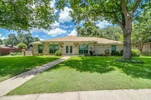1207 Redman Ln, Duncanville, TX 75137 - Photo 1
