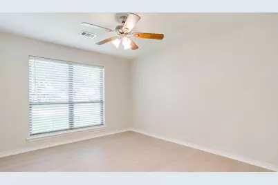 1207 Redman Lane, Duncanville, TX 75137 - Photo 20
