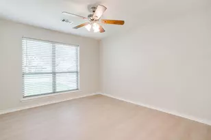 1207 Redman Ln, Duncanville, TX 75137 - Photo 20