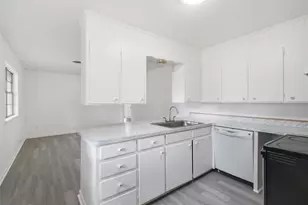 141 Park Dr, Stephenville, TX 76401 - Photo 12