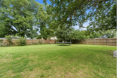 141 Park Drive, Stephenville, TX 76401 - Photo 26