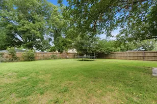 141 Park Dr, Stephenville, TX 76401 - Photo 26