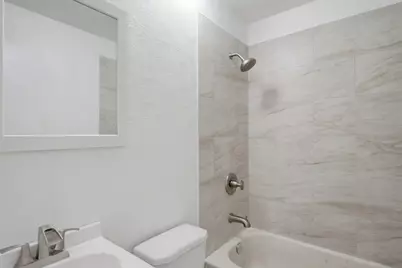 141 Park Drive, Stephenville, TX 76401 - Photo 24