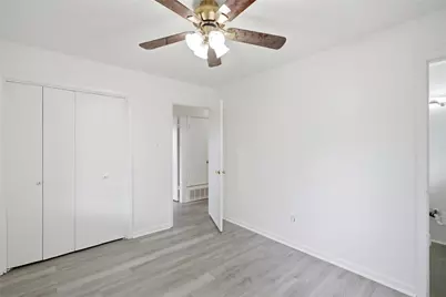 141 Park Drive, Stephenville, TX 76401 - Photo 16