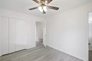 141 Park Dr, Stephenville, TX 76401 - Photo 16