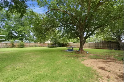 141 Park Drive, Stephenville, TX 76401 - Photo 20