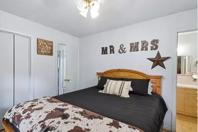 141 Park Drive, Stephenville, TX 76401 - Photo 12