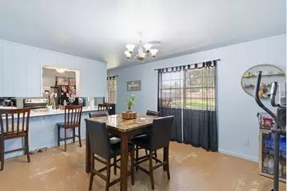 141 Park Drive, Stephenville, TX 76401 - Photo 8