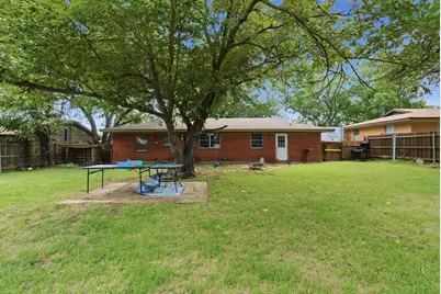 141 Park Drive, Stephenville, TX 76401 - Photo 22