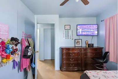 141 Park Drive, Stephenville, TX 76401 - Photo 18