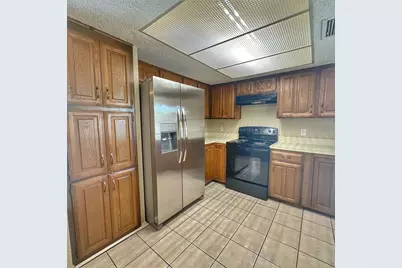 205 Glenwood Drive, Coppell, TX 75019 - Photo 10
