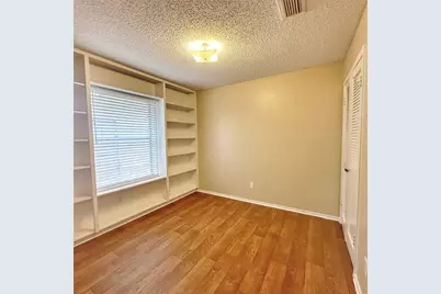 205 Glenwood Drive, Coppell, TX 75019 - Photo 12