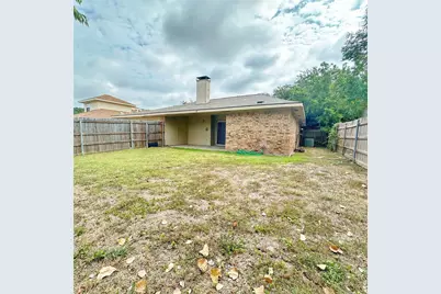 205 Glenwood Drive, Coppell, TX 75019 - Photo 16