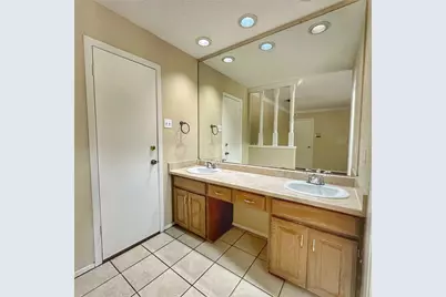 205 Glenwood Drive, Coppell, TX 75019 - Photo 4