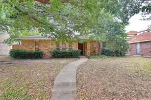 205 Glenwood Dr, Coppell, TX 75019 - Photo 1
