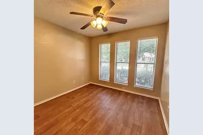 205 Glenwood Drive, Coppell, TX 75019 - Photo 14