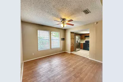 205 Glenwood Drive, Coppell, TX 75019 - Photo 8