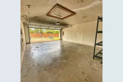 205 Glenwood Drive, Coppell, TX 75019 - Photo 18