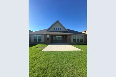 501 Virginia Lane, Wylie, TX 75098 - Photo 12