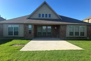 501 Virginia Ln, Wylie, TX 75098 - Photo 12