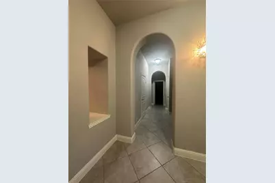 501 Virginia Lane, Wylie, TX 75098 - Photo 20