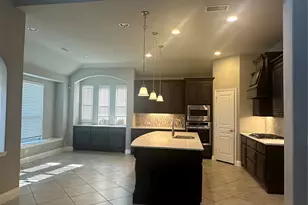 501 Virginia Ln, Wylie, TX 75098 - Photo 8