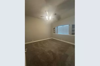 501 Virginia Lane, Wylie, TX 75098 - Photo 18