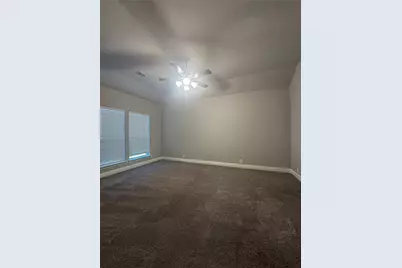 501 Virginia Lane, Wylie, TX 75098 - Photo 22