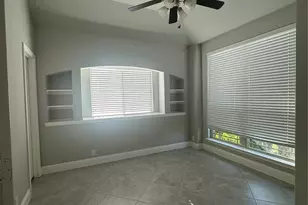 501 Virginia Ln, Wylie, TX 75098 - Photo 6