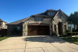501 Virginia Ln, Wylie, TX 75098 - Photo 2