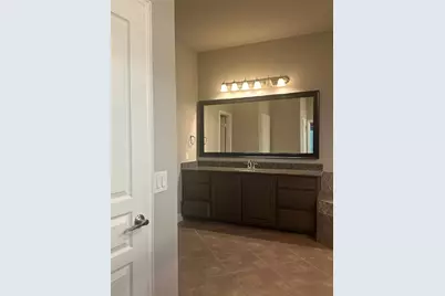 501 Virginia Lane, Wylie, TX 75098 - Photo 14