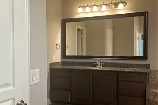 501 Virginia Ln, Wylie, TX 75098 - Photo 14