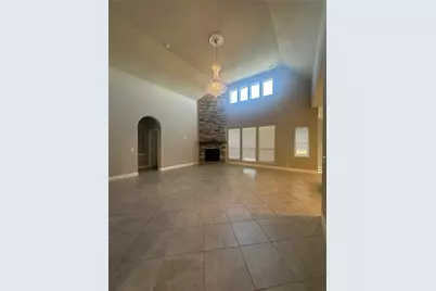 501 Virginia Lane, Wylie, TX 75098 - Photo 4