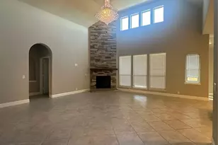 501 Virginia Ln, Wylie, TX 75098 - Photo 4