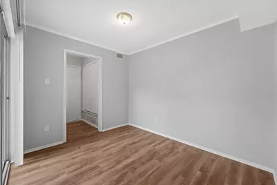 4005 Ridgebrook Drive, Arlington, TX 76015 - Photo 10