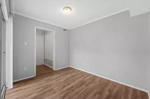 4005 Ridgebrook Dr, Arlington, TX 76015 - Photo 10