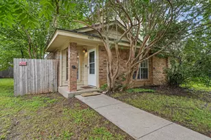 4005 Ridgebrook Dr, Arlington, TX 76015 - Photo 2