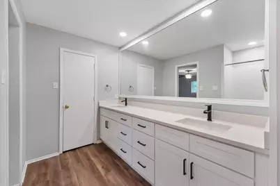 4005 Ridgebrook Drive, Arlington, TX 76015 - Photo 14