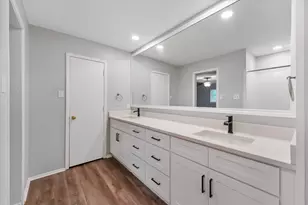 4005 Ridgebrook Dr, Arlington, TX 76015 - Photo 14