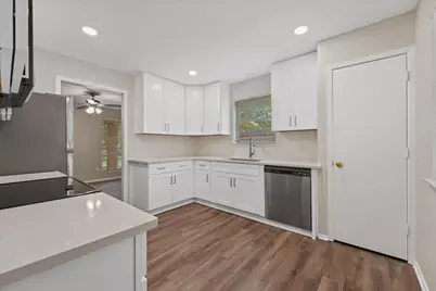 4005 Ridgebrook Drive, Arlington, TX 76015 - Photo 8