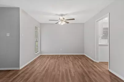 4005 Ridgebrook Drive, Arlington, TX 76015 - Photo 6