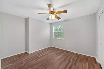 4005 Ridgebrook Drive, Arlington, TX 76015 - Photo 18