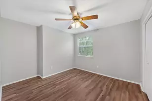 4005 Ridgebrook Dr, Arlington, TX 76015 - Photo 18