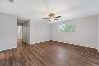 4005 Ridgebrook Drive, Arlington, TX 76015 - Photo 12