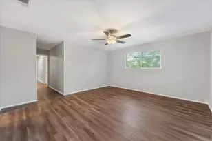 4005 Ridgebrook Dr, Arlington, TX 76015 - Photo 12