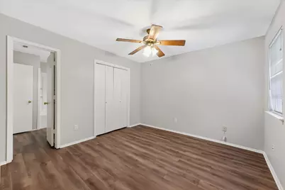 4005 Ridgebrook Drive, Arlington, TX 76015 - Photo 16